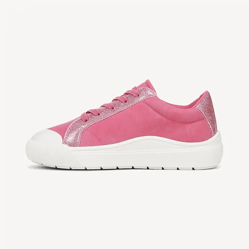 Kids' Time Off Slip On Sneaker Little Kid
