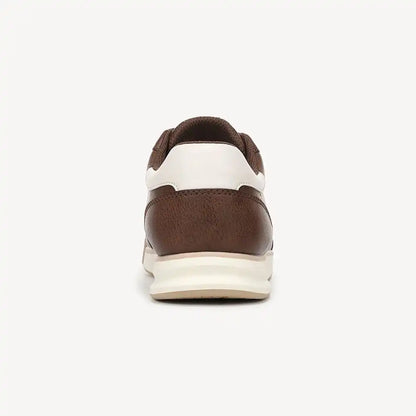 Women's Throwback Retro Sneaker