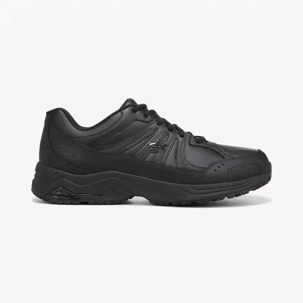 Men's Titan 2 Slip Resistant Sneaker
