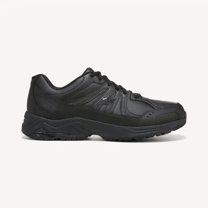 Men's Titan 2 Slip Resistant Sneaker