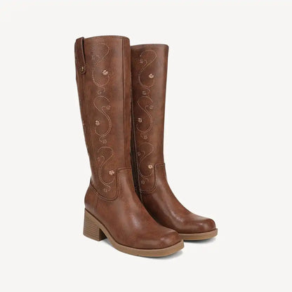 Women's Joplin Tall Boot
