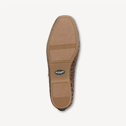 Women's Wexley Jane Mary Jane Ballet Flat