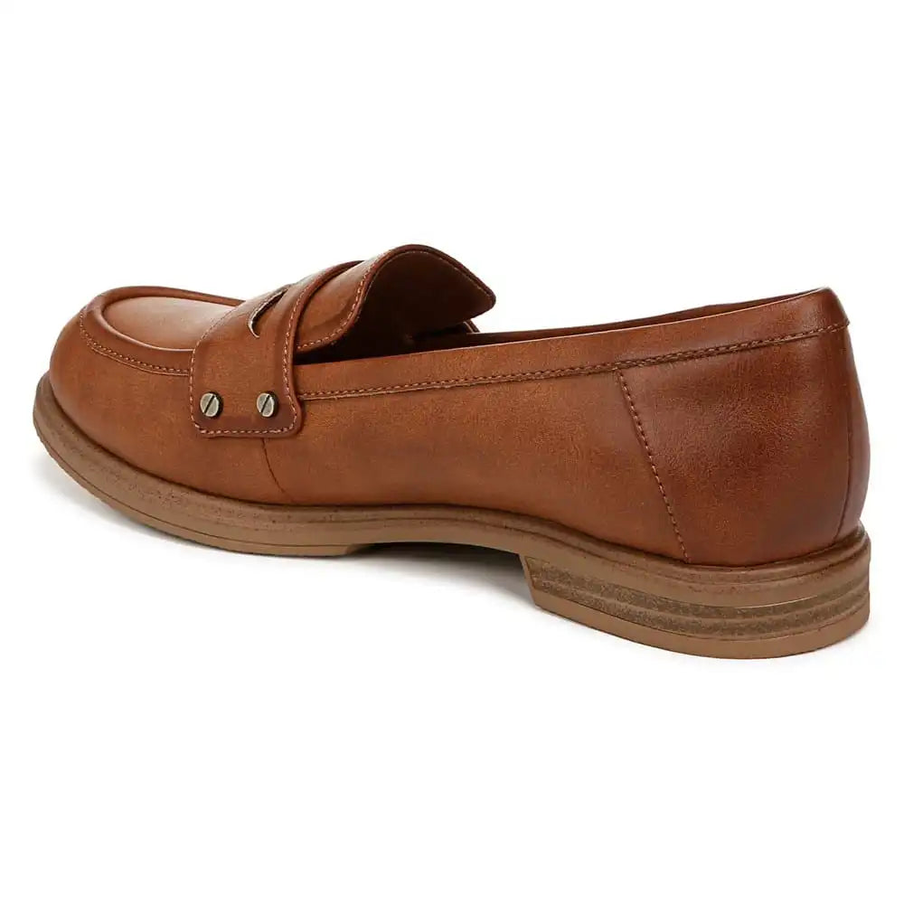 Women's Hello Loafer