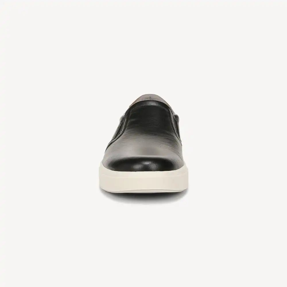 Men's Madison Slip On Sneaker