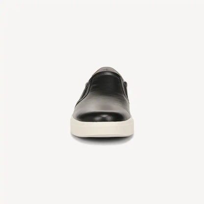 Men's Madison Slip On Sneaker