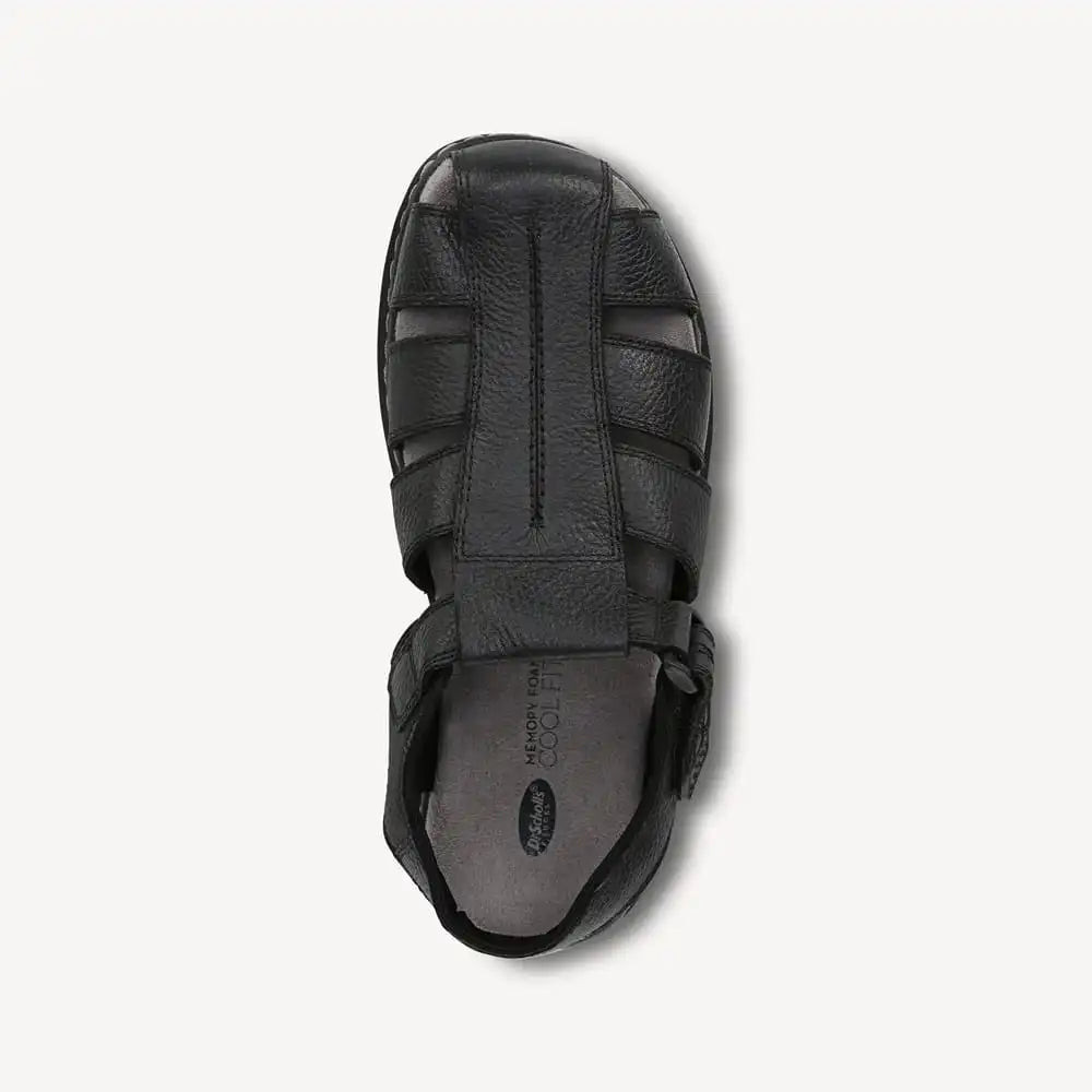 Men's Gaston Fisherman Sandal