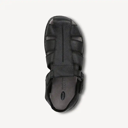 Men's Gaston Fisherman Sandal
