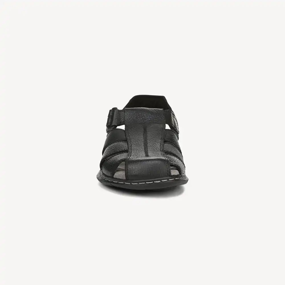 Men's Gaston Fisherman Sandal