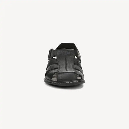 Men's Gaston Fisherman Sandal