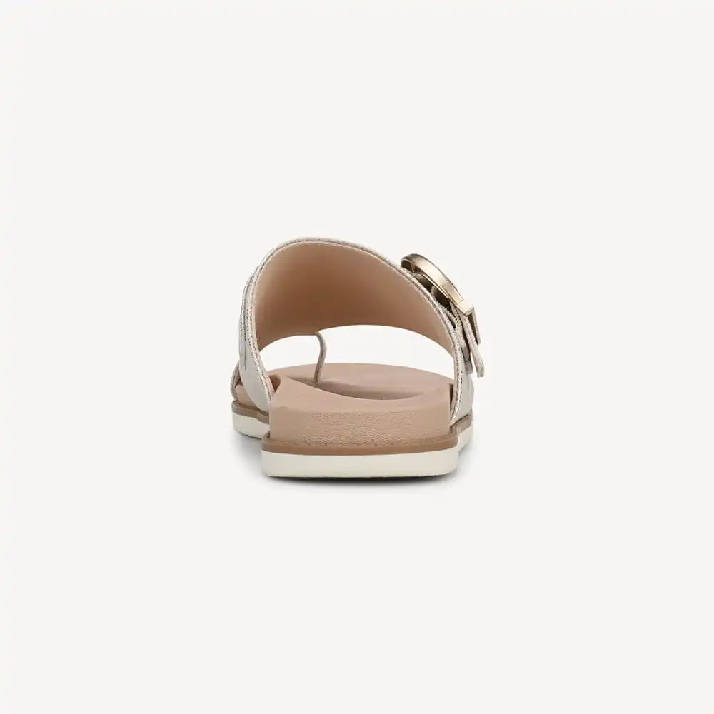 Women's So Clever Slide Sandal