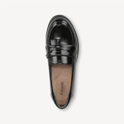 Women's Hello Loafer