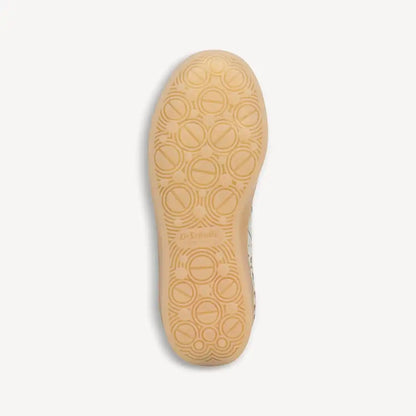 Women's Rebel Sport Sneaker