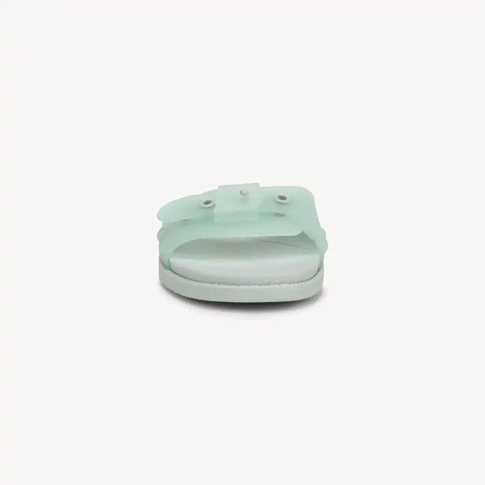 Women's So Original Jelly Slide Sandal