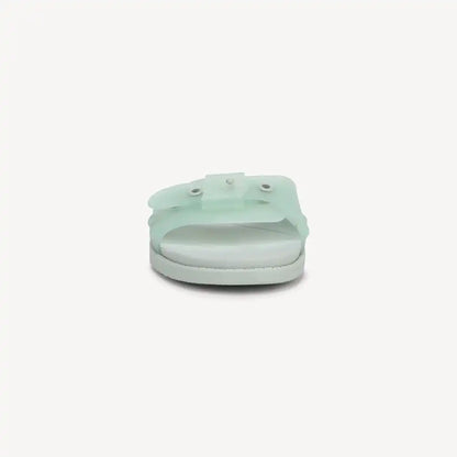 Women's So Original Jelly Slide Sandal