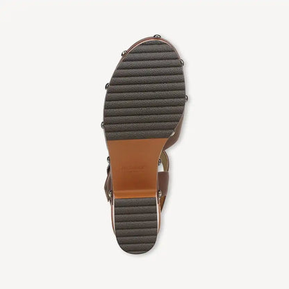 Women's Classic Day Platform Mary Jane