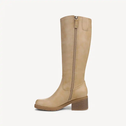 Women's Joplin Tall Boot