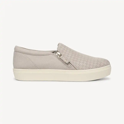Women's Madison Cloud Zip