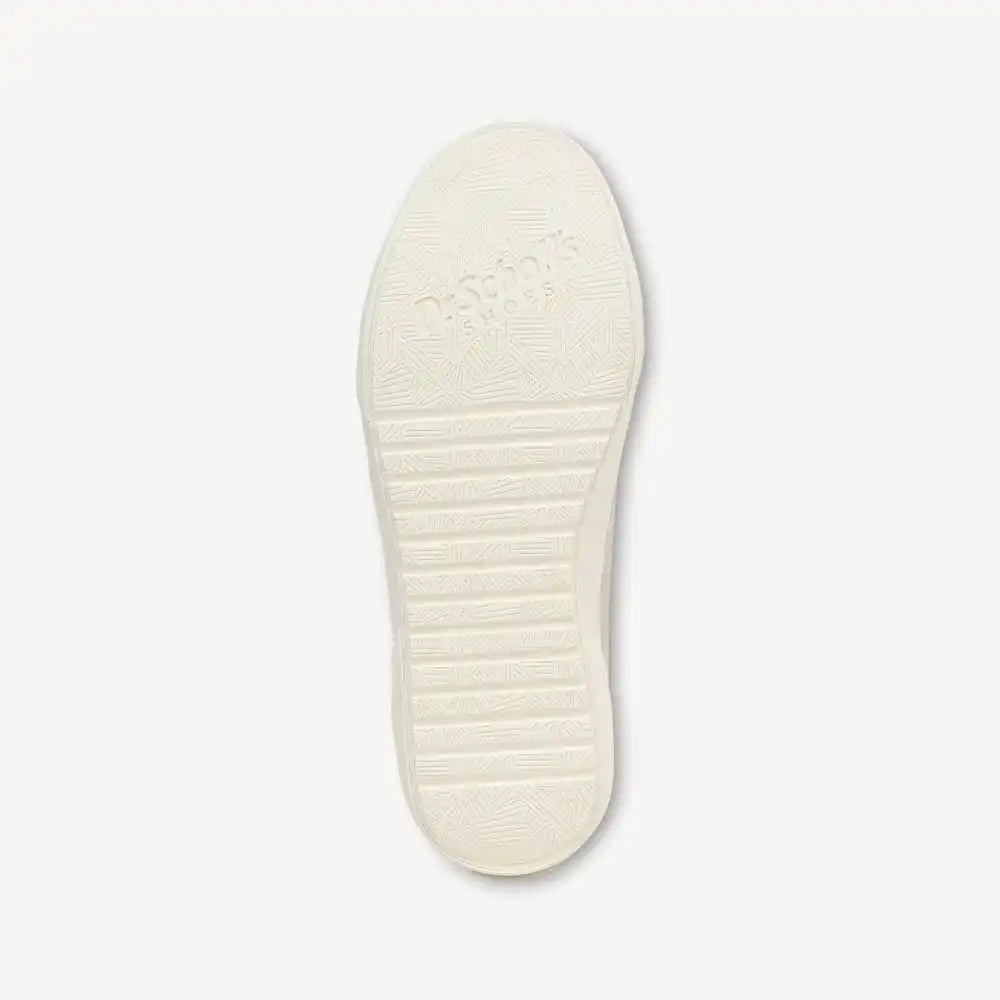Women's Online Sneaker