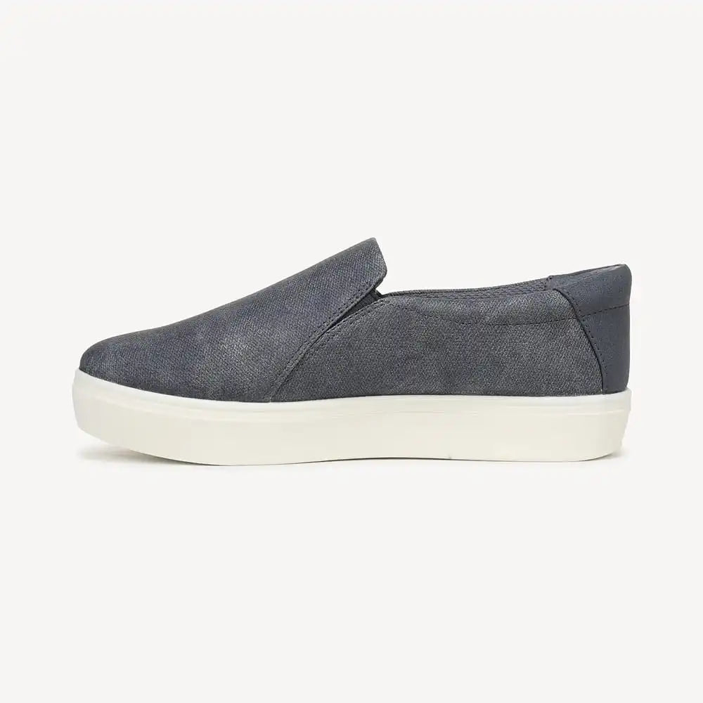 Women's Madison Cloud Slip On Sneaker
