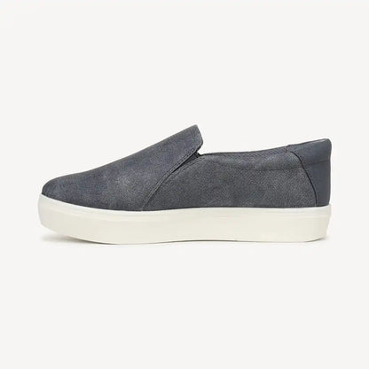 Women's Madison Cloud Slip On Sneaker