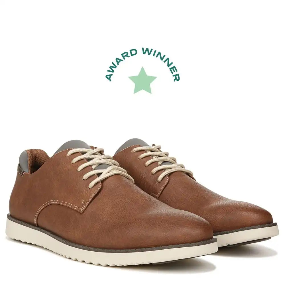 Men's Sync Oxford