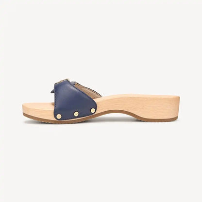 Women's Original Pescura Sandal