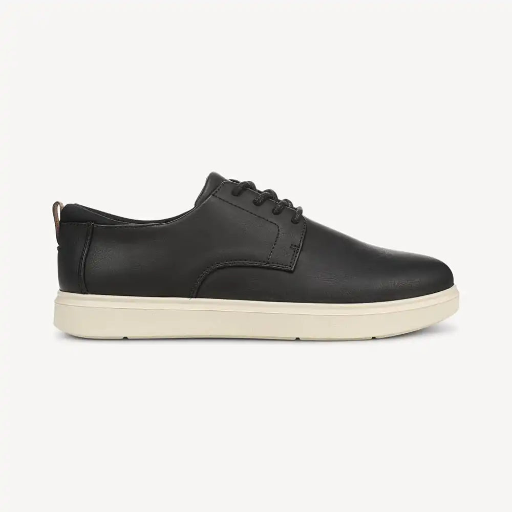 Men's City Cloud Oxford