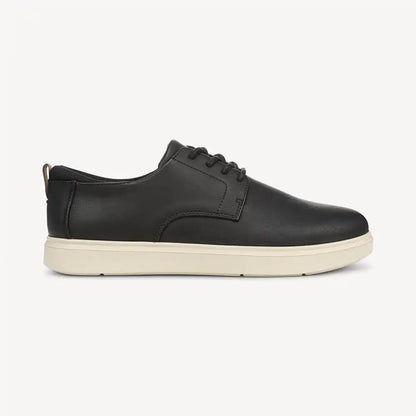 Men's City Cloud Oxford
