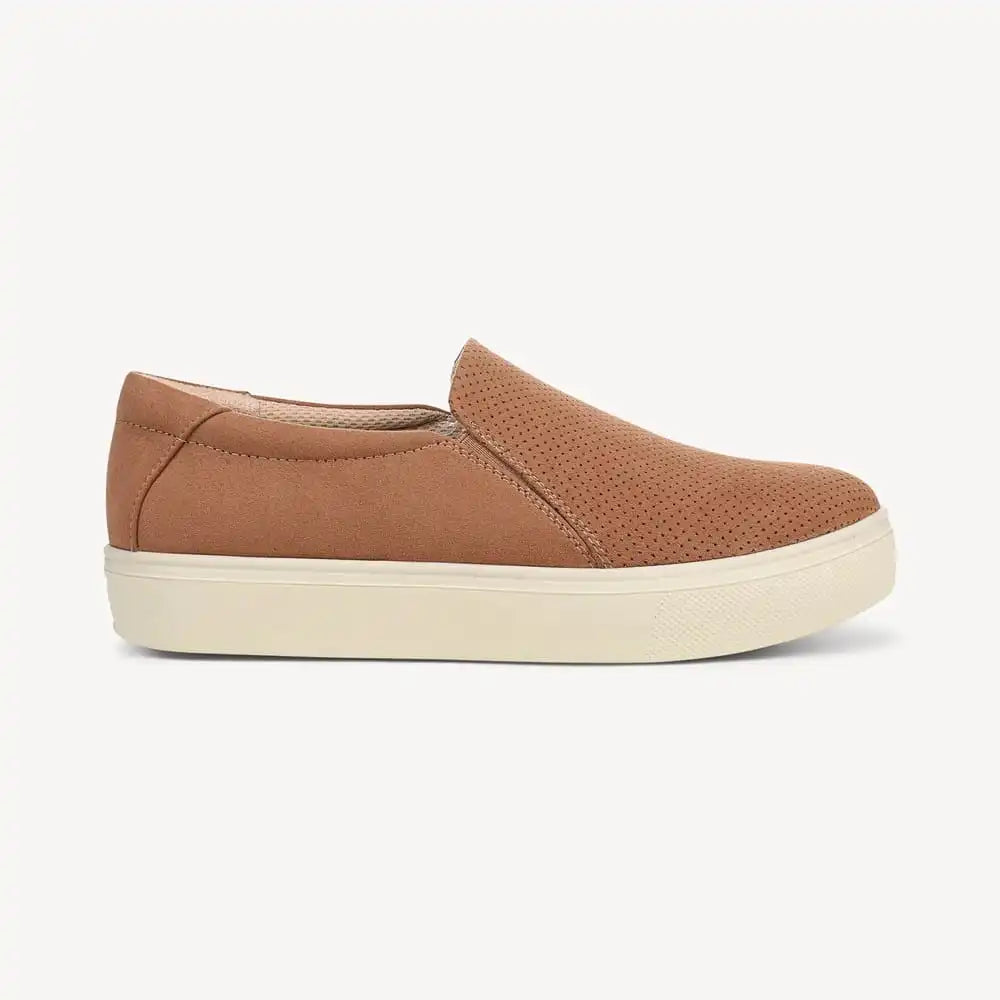 Women's Madison Cloud Slip On Sneaker
