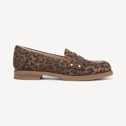 Women's Hello Loafer