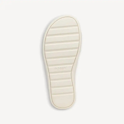 Women's All Time Jelly Slide Sandal
