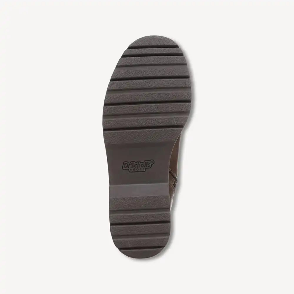 Women's Bring Vibes Chelsea Boot