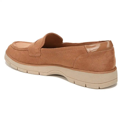 Women's Nice Day Loafer