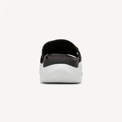 Men's Feel Energy Recovery Slide Sandal