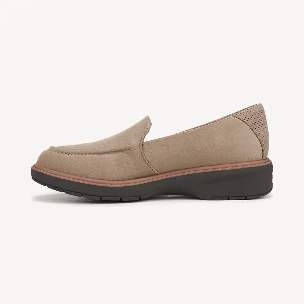 Women's Calm Down Loafer