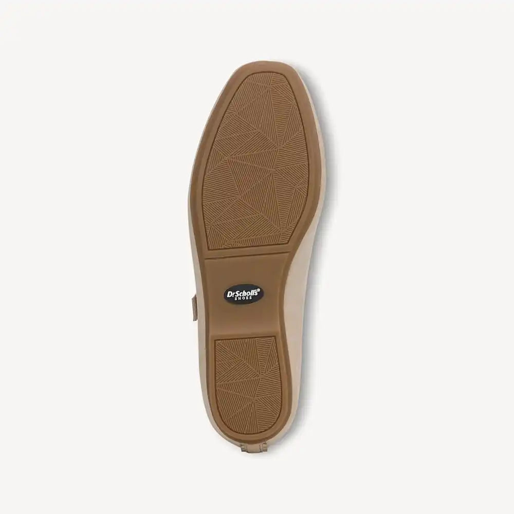Women's Wexley Jane Mary Jane Ballet Flat