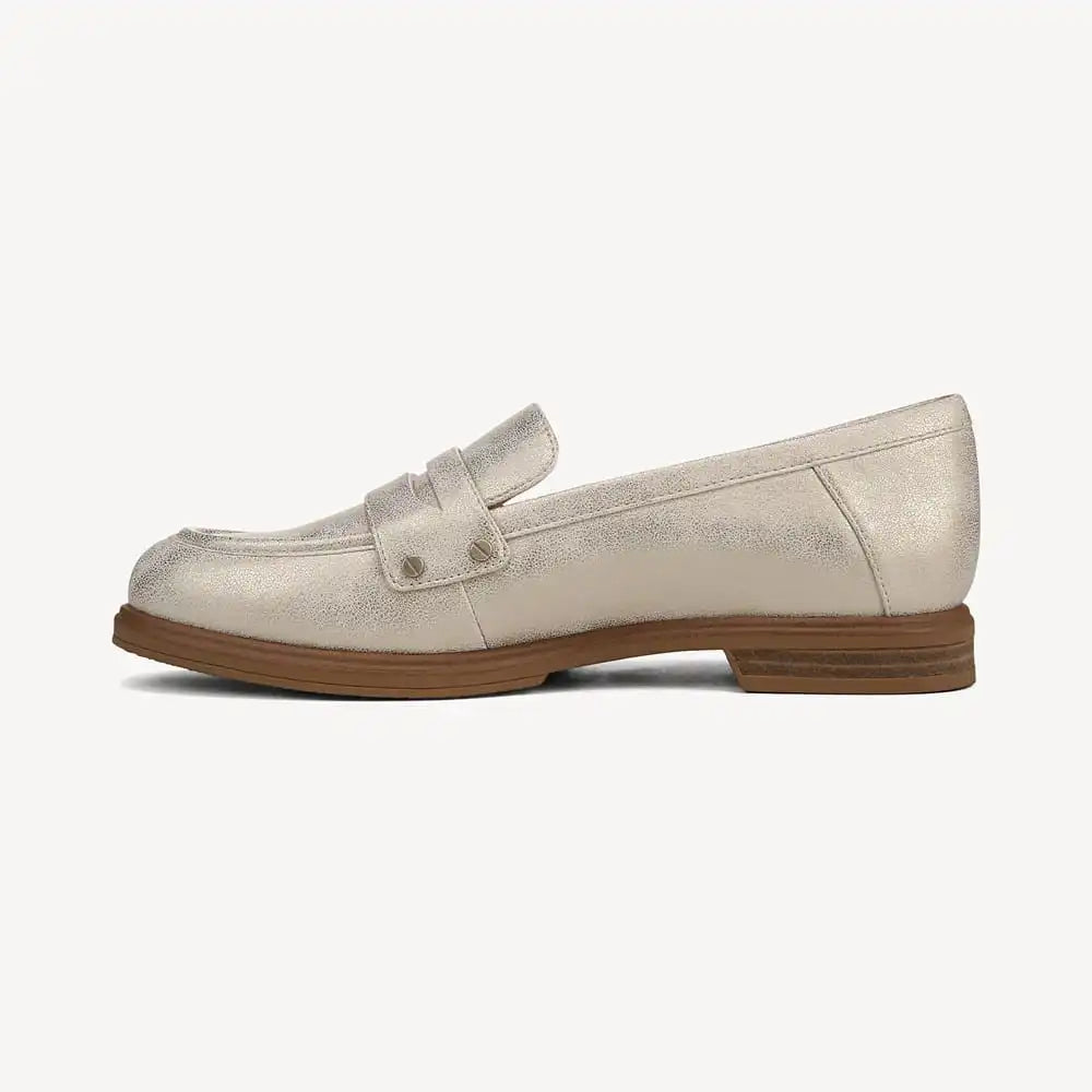 Women's Hello Loafer
