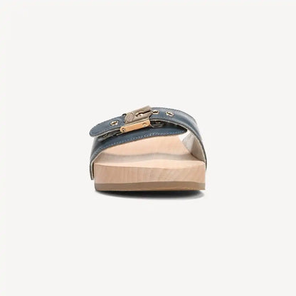 Women's Original Sandal