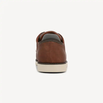 Men's Sync Oxford