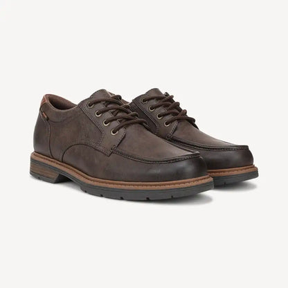 Men's Ashton Oxford
