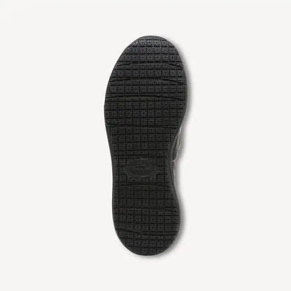 Women's Dive In Wide Slip Resistant Slip On