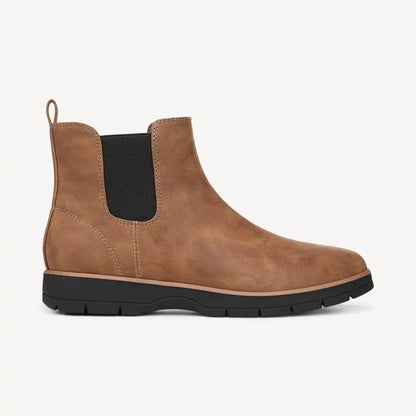Women's Northbound Chelsea Boot
