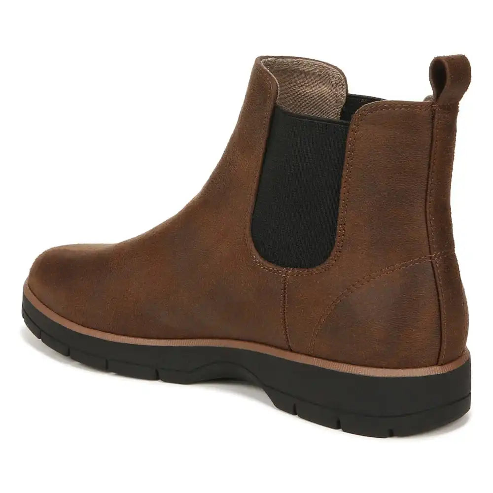 Women's Northbound Chelsea Boot
