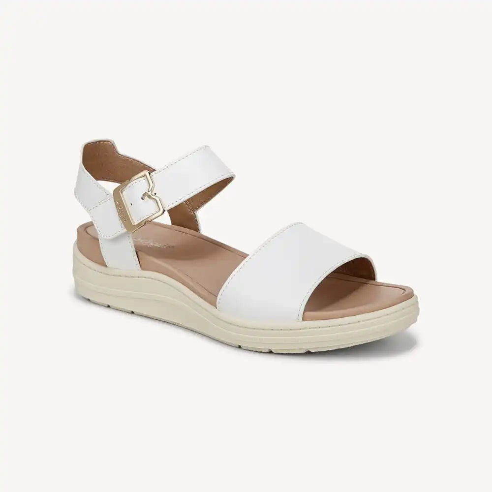 Women's Time Off Sky Sandal