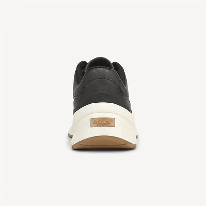 Women's Walk Mode Sneaker