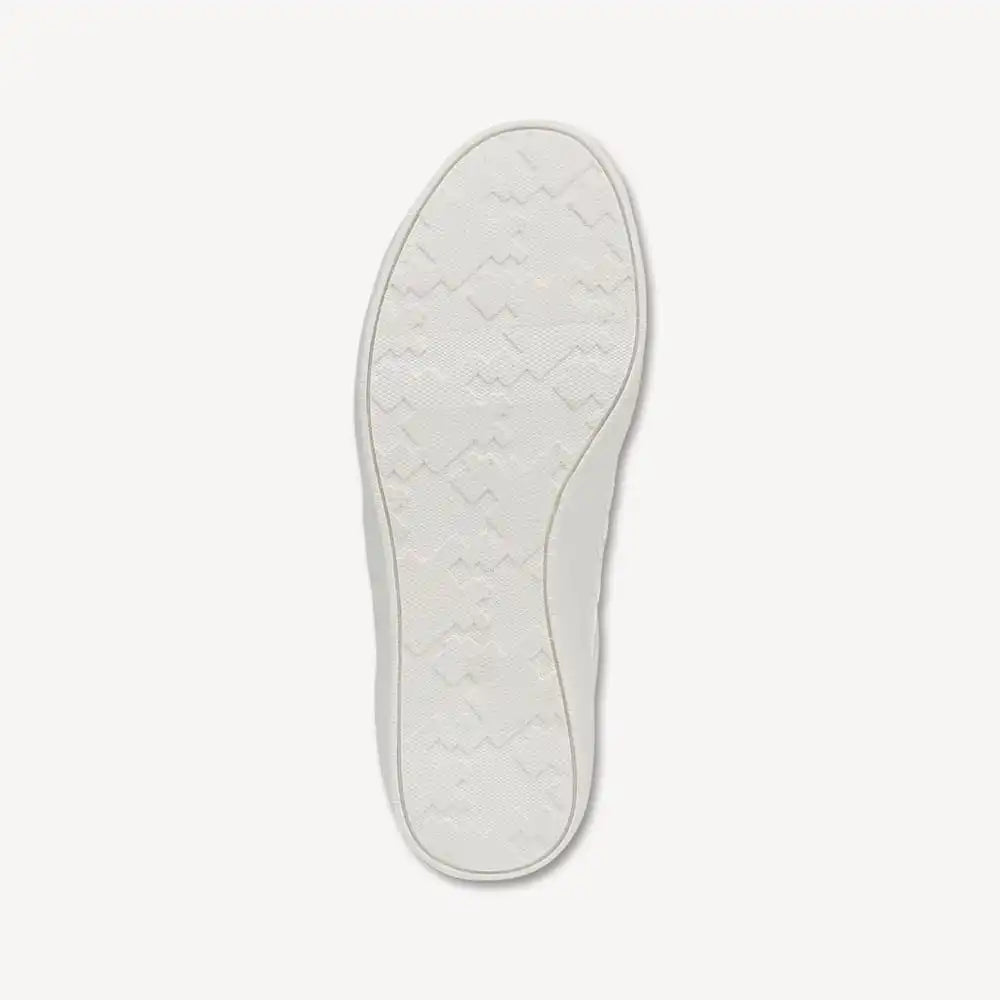 Women's Madison Lace Sneaker