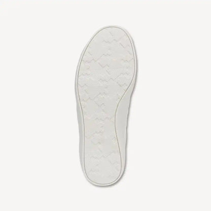 Women's Madison Lace Sneaker