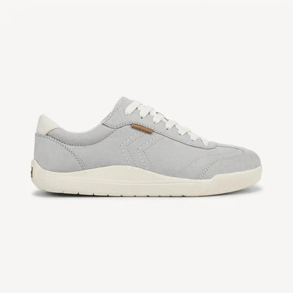 Women's Be True Lace Up Sneaker