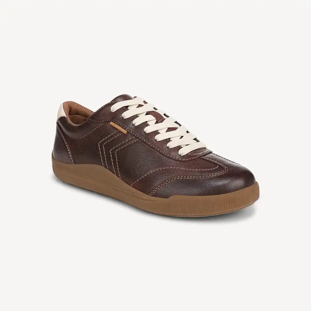 Women's Be True Lace Up Sneaker