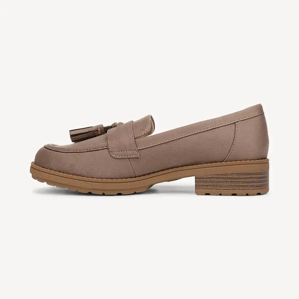 Women's Dazzle Loafer